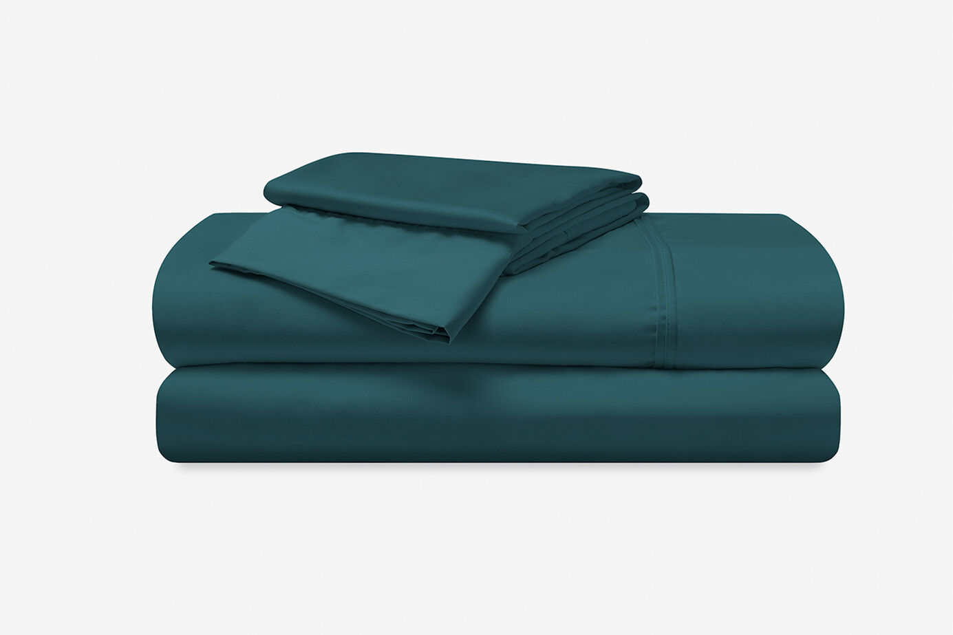 BEDGEAR Hyper-Cotton Performance Sheet Set image number 5