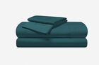 BEDGEAR Hyper-Cotton Performance Sheet Set