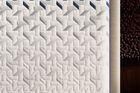 Nectar Luxe Memory Foam Luxury Firm Mattress 14"