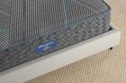 Beautyrest Hybrid Level 2 Medium Firm Mattress 12"