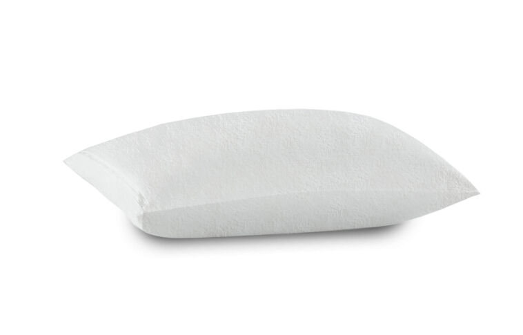 Purecare StainGuard Poly Pillow Protector image number 1