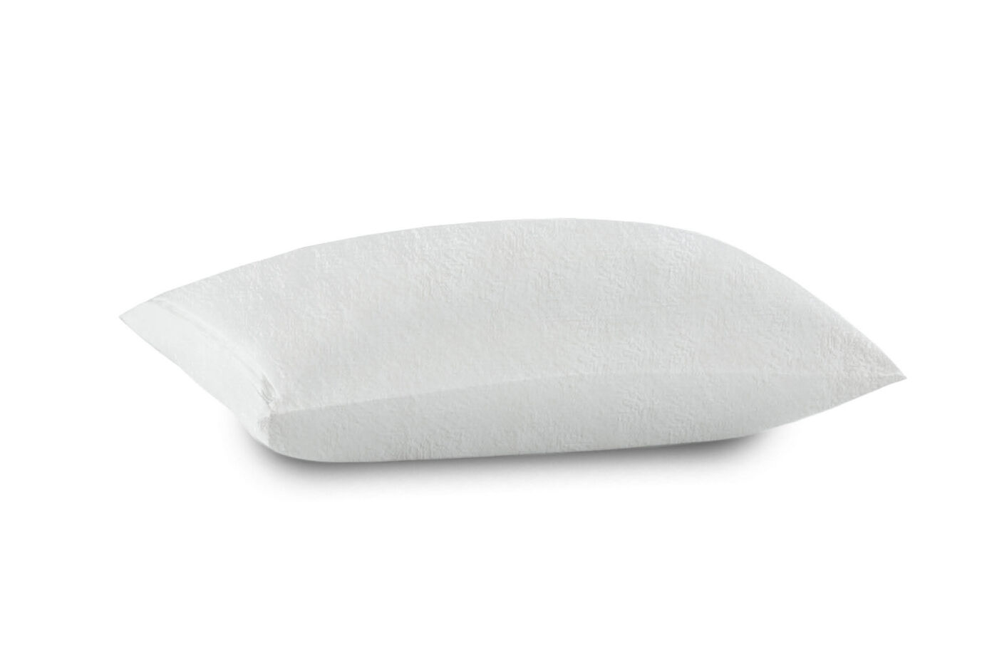Purecare StainGuard Poly Pillow Protector image number 1