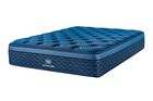 Brooklyn Bedding Signature Hybrid Cloud Medium Pillow Top Mattress 14"