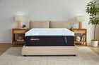 Tempur-Pedic TEMPUR-LuxeAdapt 1.0 Soft Mattress 13"