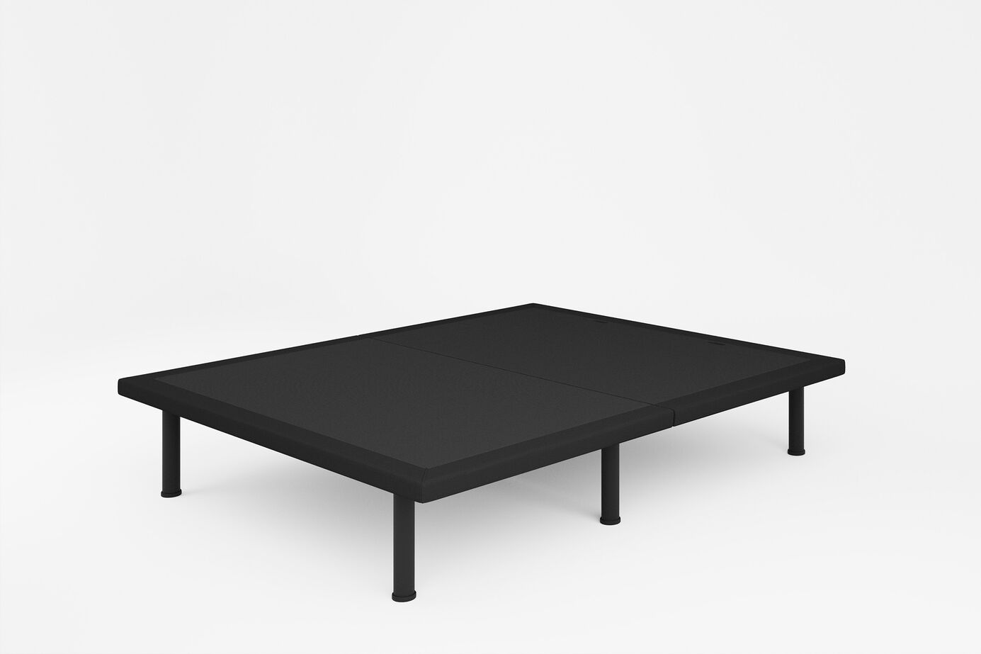 Sleep Partner ZZZ Platform Frame image number 1