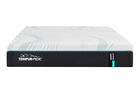 Tempur-Pedic TEMPUR-Adapt 1.0 Medium Mattress 11"