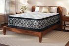 Serta Perfect Sleeper Cascade Canyon Medium Pillow Top Mattress 14"