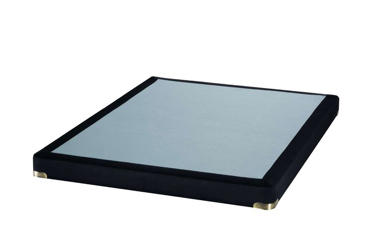 Aireloom Bay Preferred Low Profile Foundation image number 0