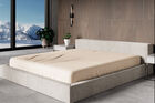 iSleep Shop Chill Cooling Sheet Set