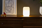 Casper Glow Light Single