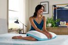 Tempur-Pedic Breeze ProLo 2.0 Pillow image number