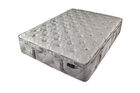 King Koil Xtended Life Overture Euro-Top Mattress 16.5"