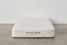 Avocado Eco Kids Mattress Medium Mattress 7"