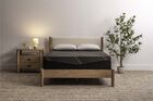 Sleepworld Express 13" Memory Foam Extra Firm Mattress image number