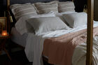 Purecare Dr. Weil Relaxed Hemp Sheet Set