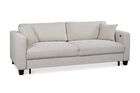 Ashley Furniture Boylston Pop Up Sofa Sleeper