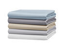 Tempur-Pedic Classic Cotton Sheet Set