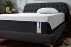 Tempur-Pedic TEMPUR-LuxeAdapt Previous Generation Soft Mattress 13"