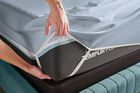 Tempur-Pedic Classic Cotton Sheet Set