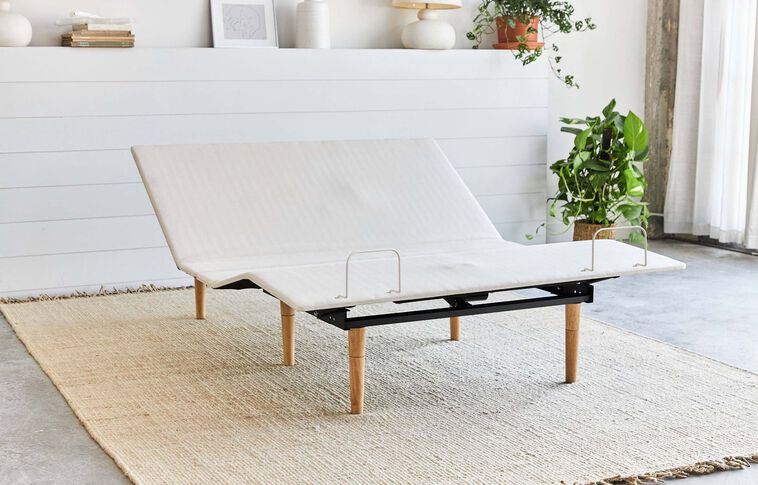 Avocado Eco Adjustable Base image number 3