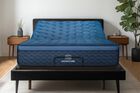 Brooklyn Bedding Signature Hybrid Cloud Medium Pillow Top Mattress 14"