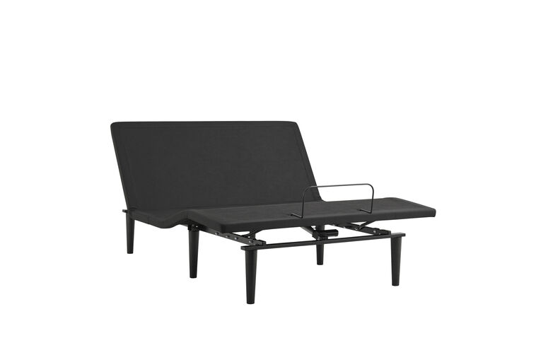 Sealy Ease 4.0 Adjustable Foundation image number 0