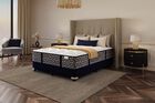 Aireloom Bay Preferred Shasta Firm Mattress 15"