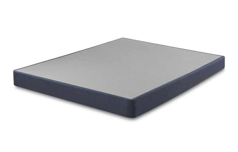 Serta Perfect Sleeper Low Profile Foundation image number 1