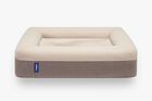 Casper Dog Beds Dog Bed - Sand