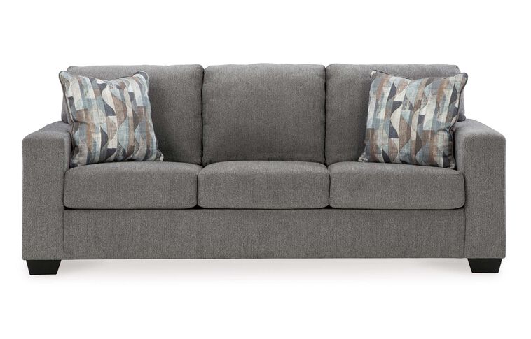 Ashley Furniture Deltona Sofa Sleeper image number 2