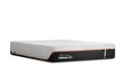 Tempur-Pedic TEMPUR-ProAdapt Previous Generation Firm Mattress 12"