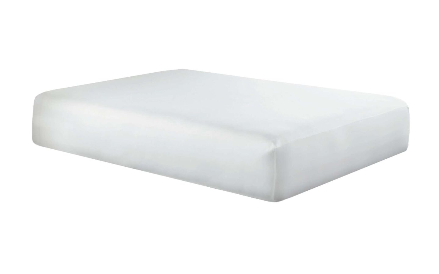 Purecare OmniGuard 5-Sided Mattress Protector image number 2