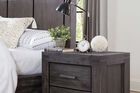Modus Meadow Nightstand image number