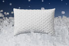 iSleep Shop Luxe Fluffy Pillow image number