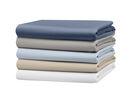 Tempur-Pedic Rayon Bamboo Sheet Set image number
