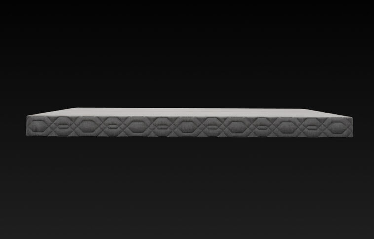 Beautyrest Black Low Profile Foundation image number 1