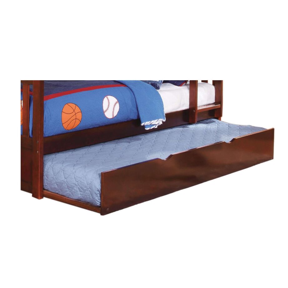 Homelegance Rowe Trundle image number 0