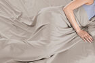 BEDGEAR Hyper-Cotton Performance Sheet Set