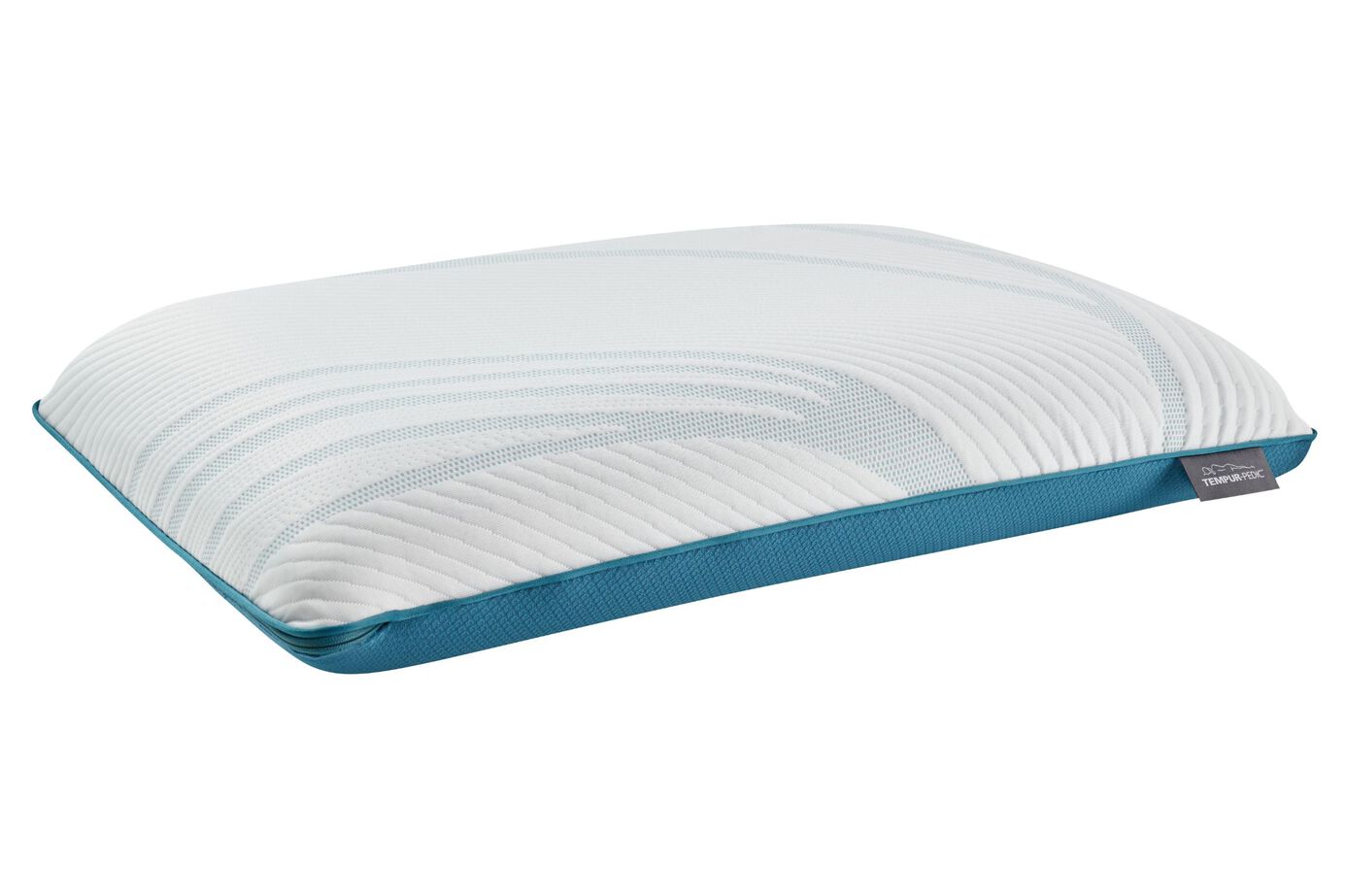 Tempur-Pedic Adapt ProLo 2.0 Pillow image number 5