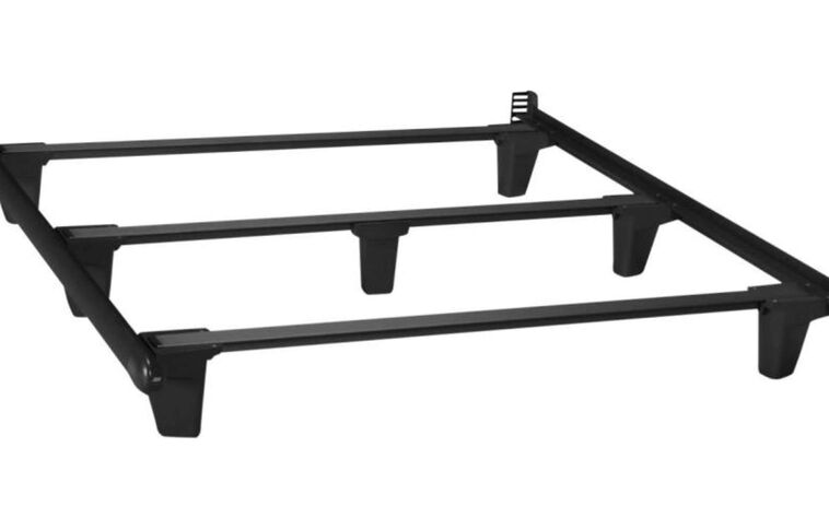 Knickerbocker Bed Co., Inc. Embrace Support System image number 0