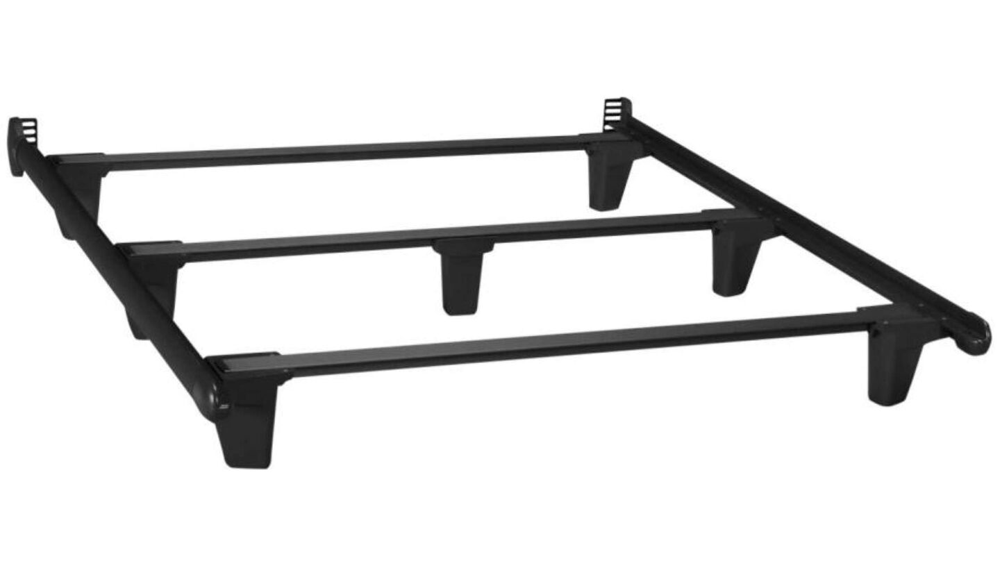 Knickerbocker Bed Co., Inc. Embrace Support System image number 0