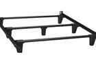 Knickerbocker Bed Co., Inc. Embrace Support System image number