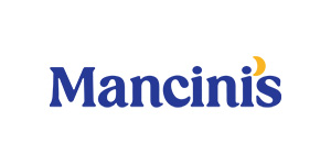 Mancinis-logo