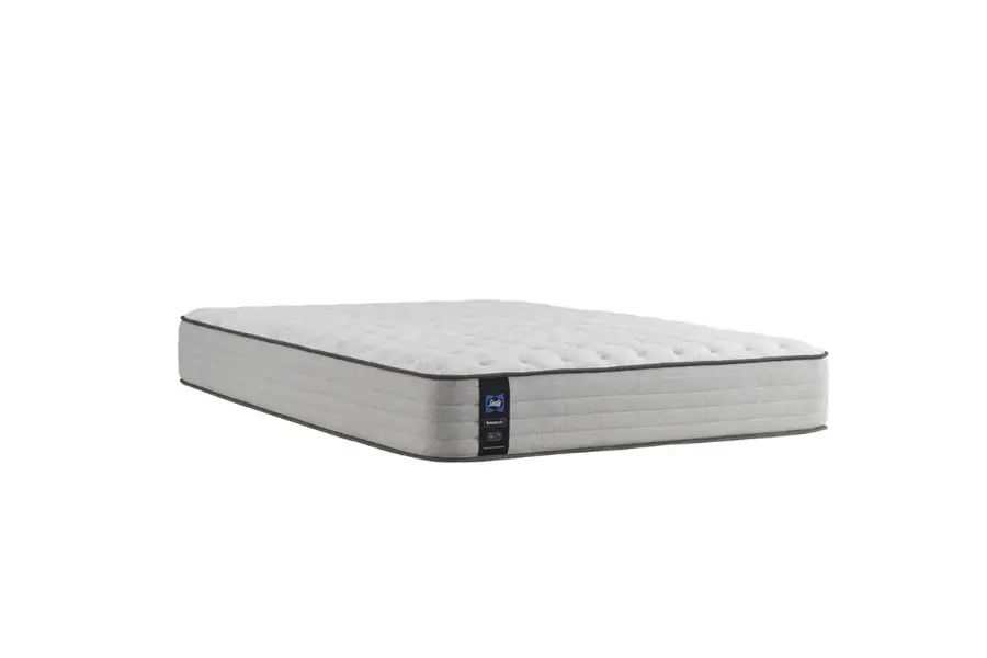 Sealy PosturePedic Cedar Court Medium Firm Mattress