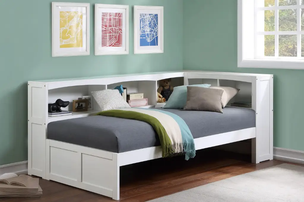 https://www.sleepworld.com/homelegance-galen-corner-bookcase-bed-twin-hoe-set-gal-twn-bookcase-corner/