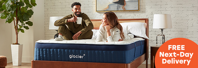 Mancini Sleepword Banner