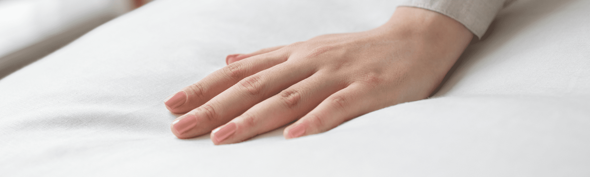 Difference between Sealy PosturePedic and TempurPedic mattress