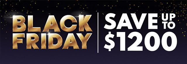 Mancini Sleepword Banner