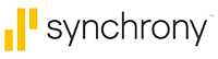 synchrony logo