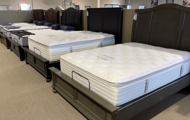 Mancini's Sleepworld Livermore Mancini's Sleepworld Livermore